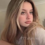 Avatar Benjamín Estrada