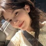 Avatar Félix Mondragón