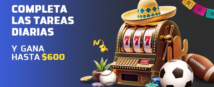 Casino móvil afun 777