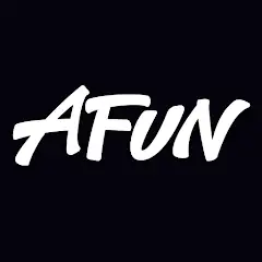 afun 777 Logo